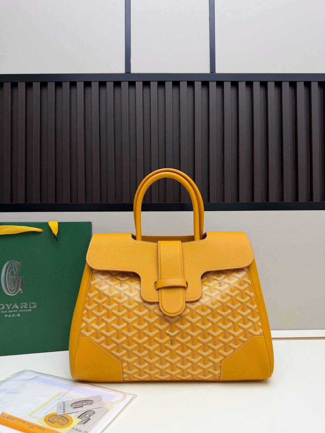 BAG #4859