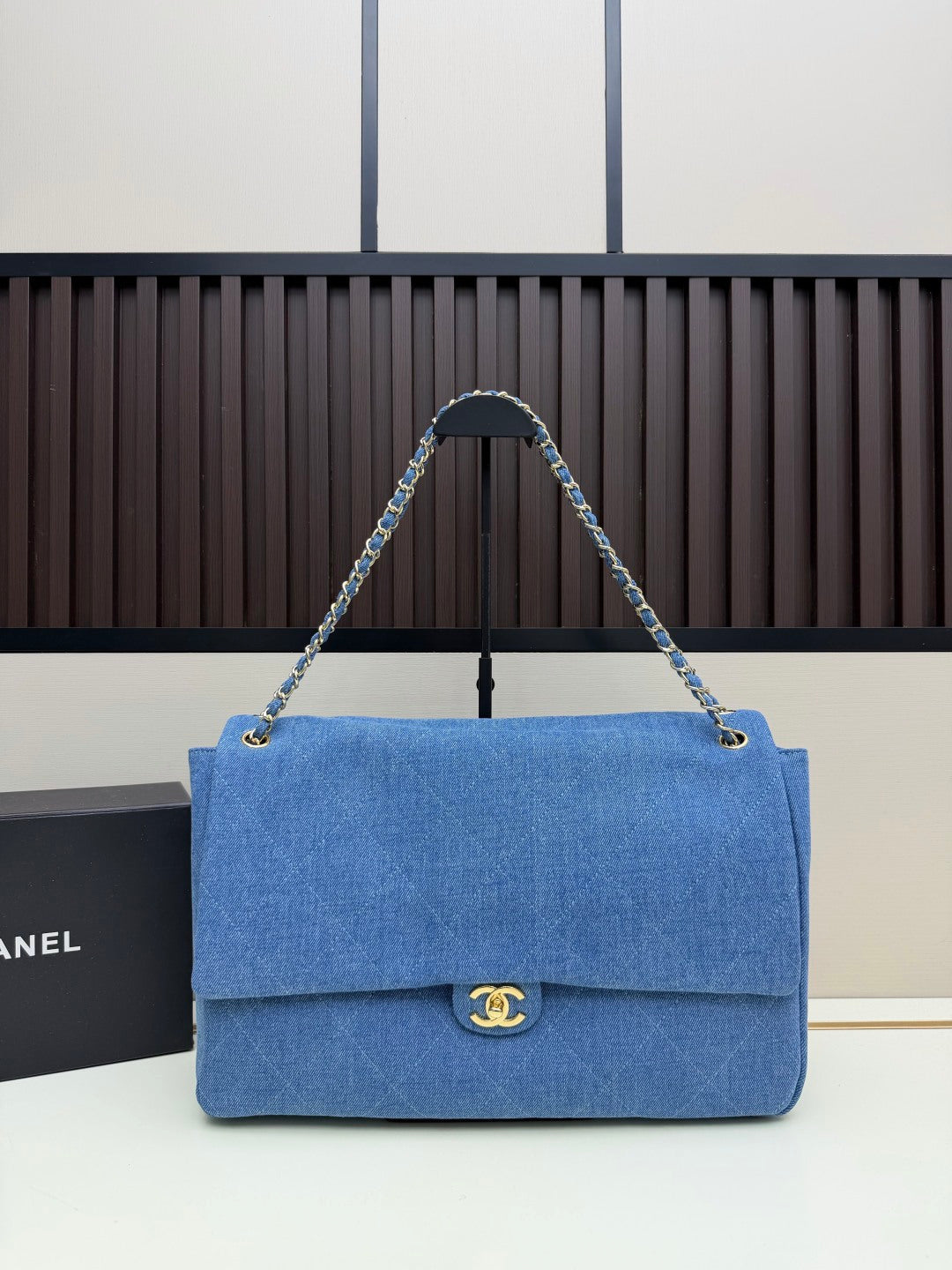 BAG #4862