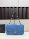 BAG #4863