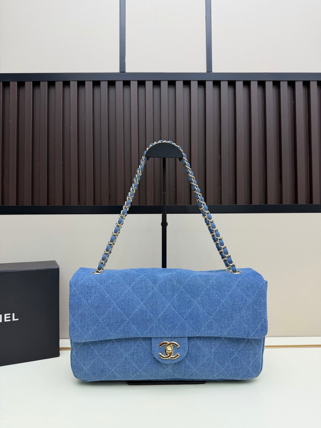 BAG #4863