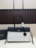 BAG #4864