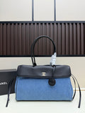BAG #4865