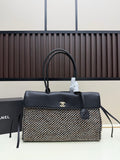 BAG #4866