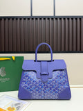 BAG #4870