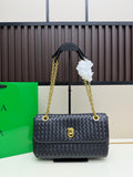 BAG #4873