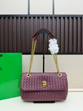 BAG #4875