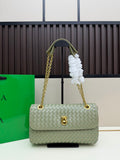 BAG #4878