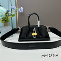 BAG #4880
