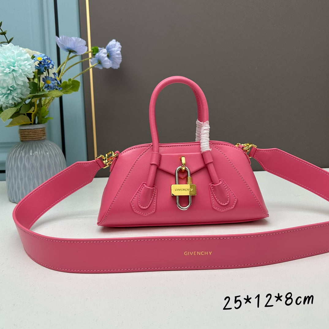 BAG #4882