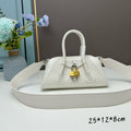 BAG #4883