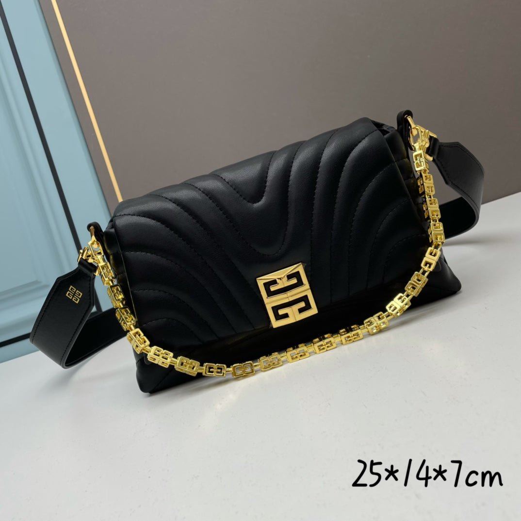 BAG #4885