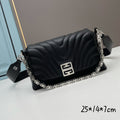 BAG #4886
