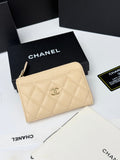 BAG #4891