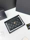 BAG #4897