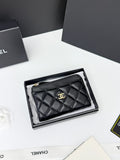 BAG #4902