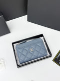 BAG #4904