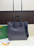 BAG #4908