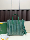 BAG #4909