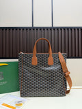 BAG #4910