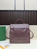 BAG #4923