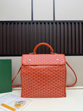 BAG #4926