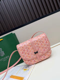 BAG #4930