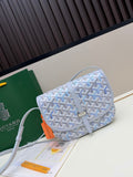 BAG #4931
