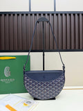 BAG #4934