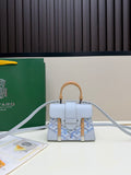 BAG #4941