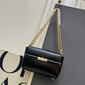 BAG #4945