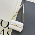 BAG #4946
