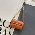 BAG #4949