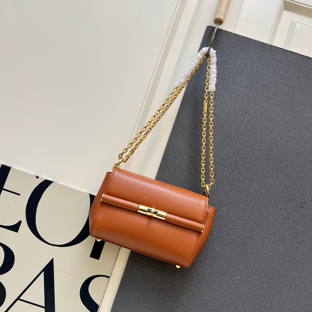 BAG #4949