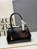 BAG #4952