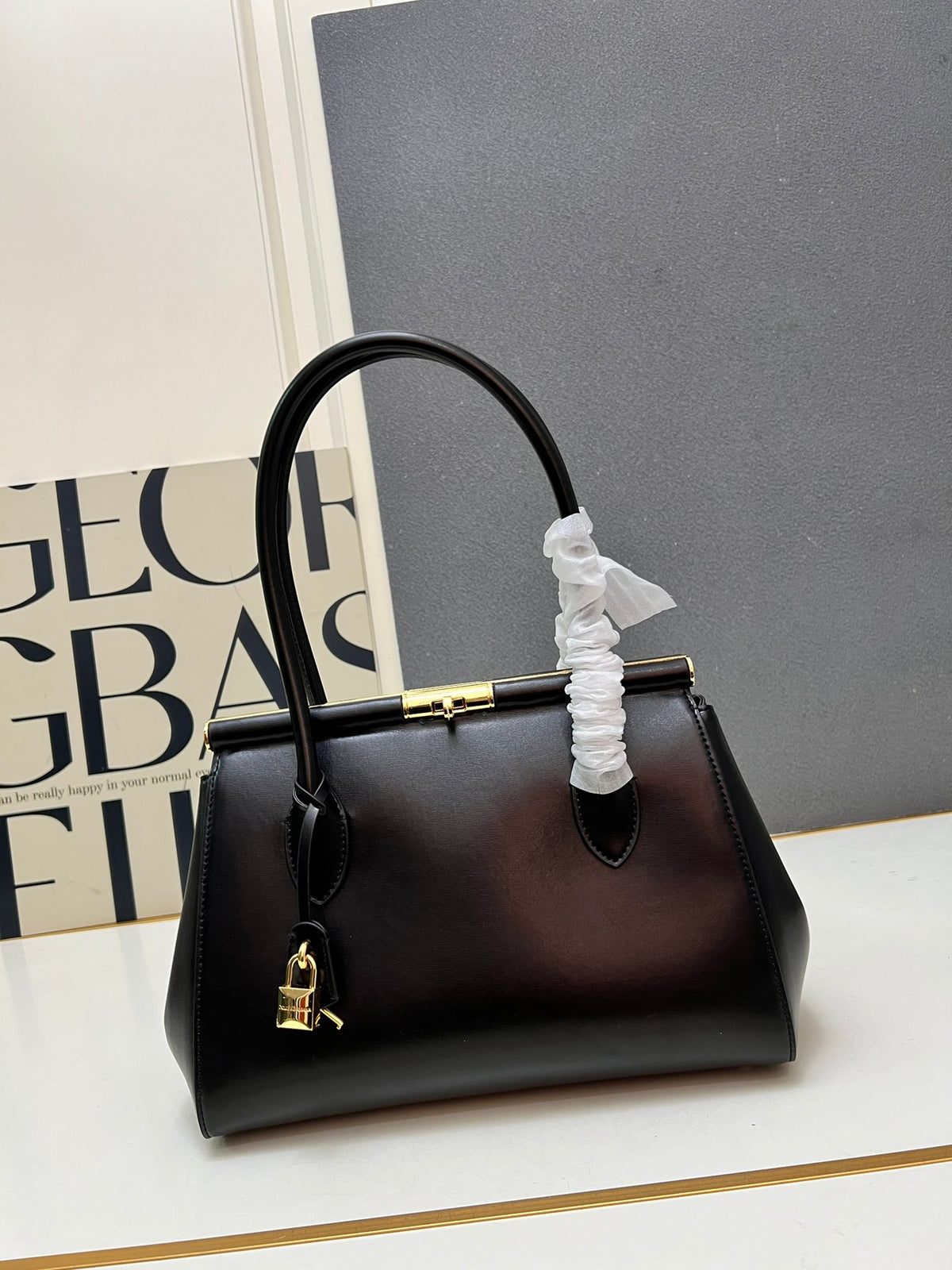 BAG #4952