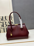 BAG #4953