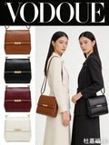 BAG #4955