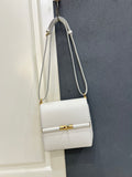 BAG #4959