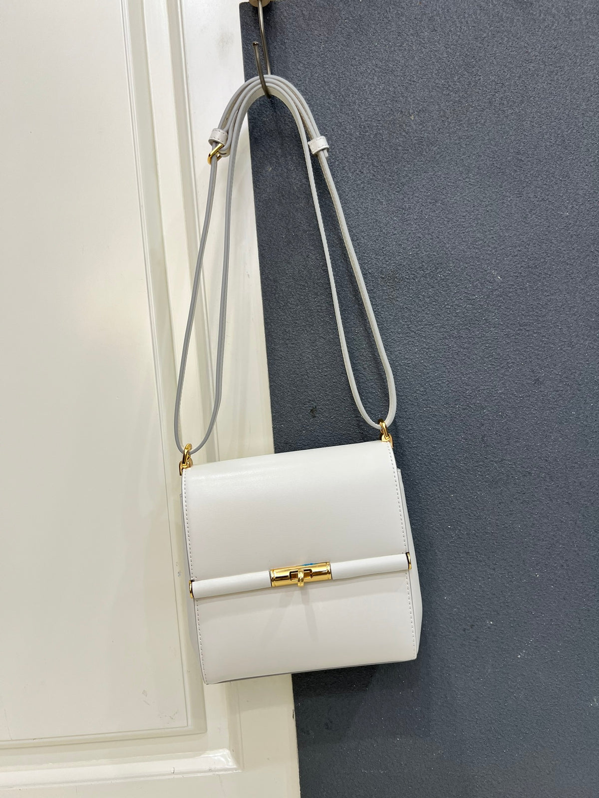 BAG #4959