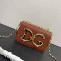BAG #4962