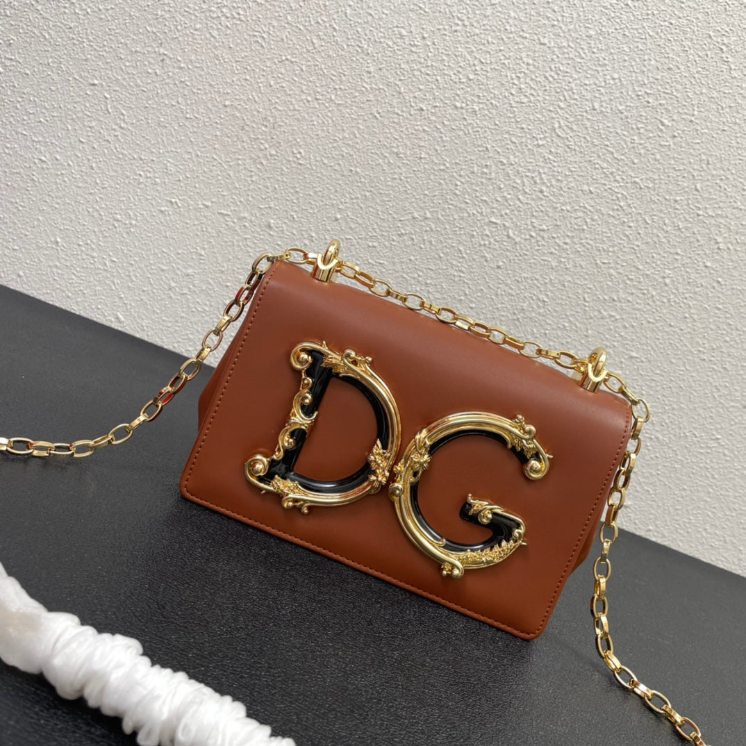 BAG #4962