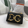 BAG #4967