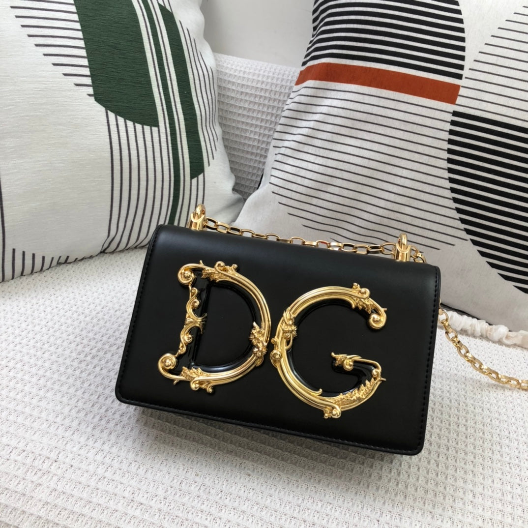 BAG #4967
