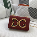 BAG #4968