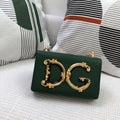 BAG #4969
