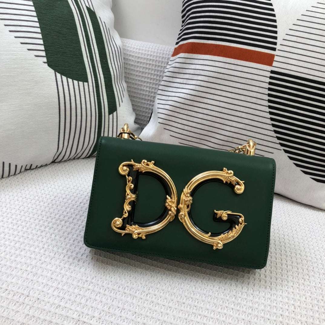 BAG #4969