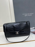 BAG #4987