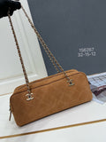 BAG #5000