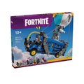 Fortnite Battle Bus 77073