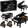 Grand Piano 21323